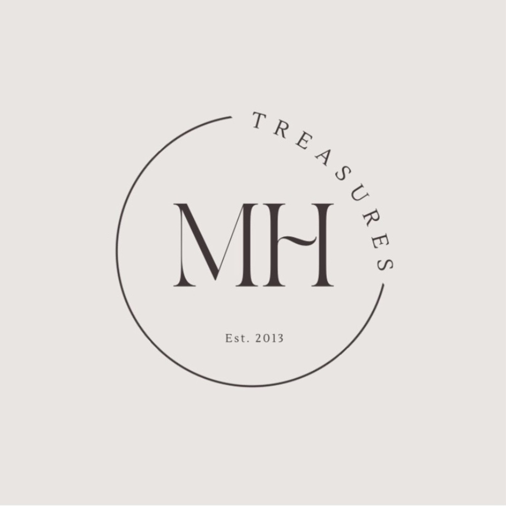 MHTreasures